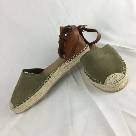 (NWT) OLD NAVY - Picture 5 of 6